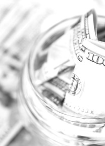 Dollar Bill in Jar_edited.jpg
