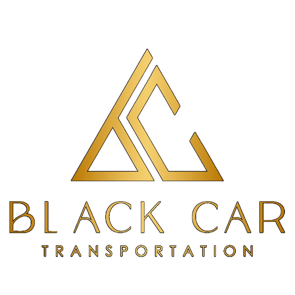 bctlogo-updated.png