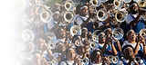 Aristocrat of Bands (7).jpg