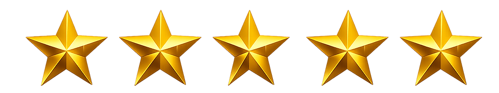 Five Stars