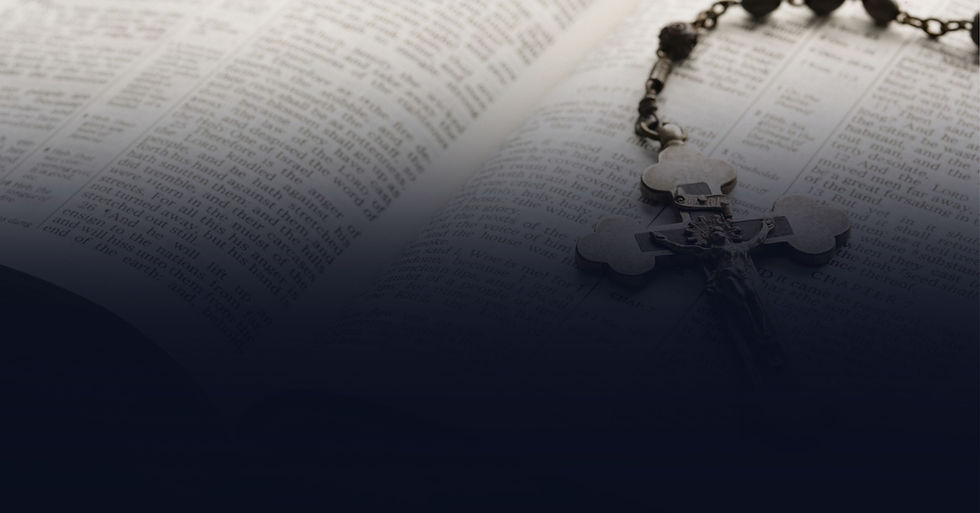 RPM WEBSITE (18).jpg