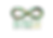 IT-MAIN-TRANSPARENT.png