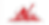 ChatGPT Image Mar 10, 2026, 12_09_58 AM.png