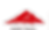 ChatGPT Image Mar 10, 2026, 12_09_58 AM.png