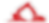 ChatGPT Image Mar 10, 2026, 12_09_58 AM.png
