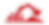 ChatGPT Image Mar 10, 2026, 12_09_58 AM.png