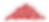 ChatGPT Image Mar 10, 2026, 12_09_58 AM.png