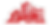 ChatGPT Image Mar 10, 2026, 12_09_58 AM.png