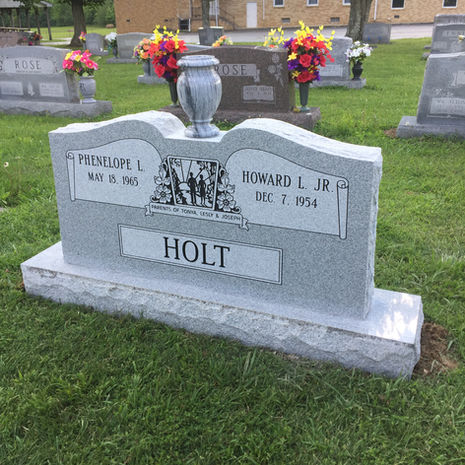 Clarksville Highway Memorials29.JPG