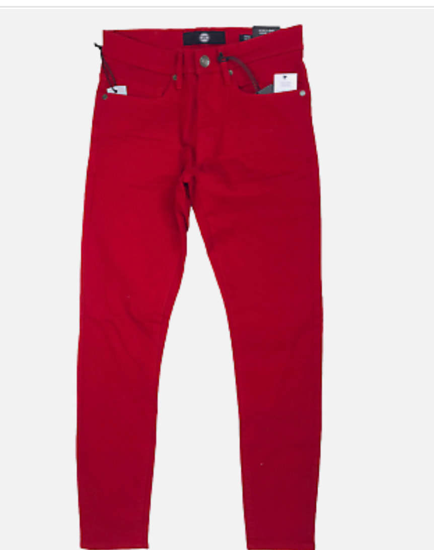 Jordan Craig Jeans