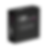 14.png