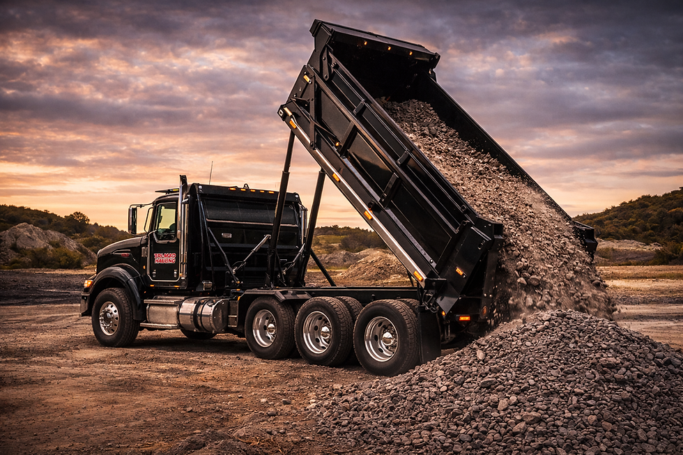 ChatGPT Image Mar 9, 2026, 10_50_58 PM.png