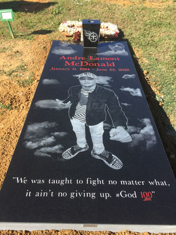 Clarksville Highway Memorials59.JPG