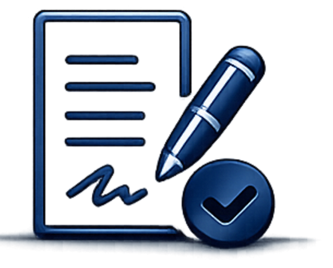 BPN NOTARY (6).png