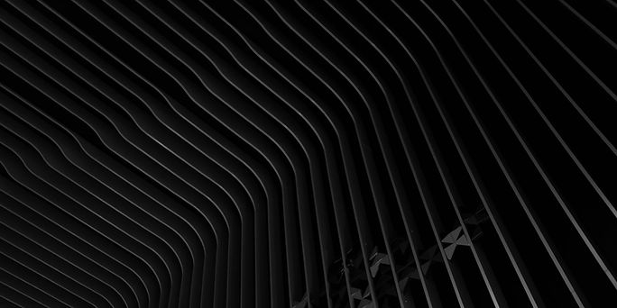 iphotography captured (1).jpg