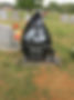 Clarksville Highway Memorials18.JPG