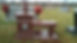 Clarksville Highway Memorials21.jpg