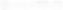 khsa-logo_gry.png