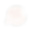 A New Design (1).png