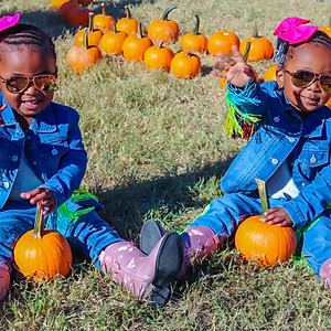 Halo and Aura Turns 3!!