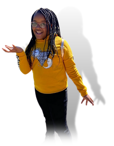 A New Design (6).png