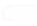 RPM WEBSITE (37).png