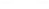 pender.png