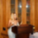 DR. TIFFANEY WILLIAMS
