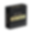 10.png