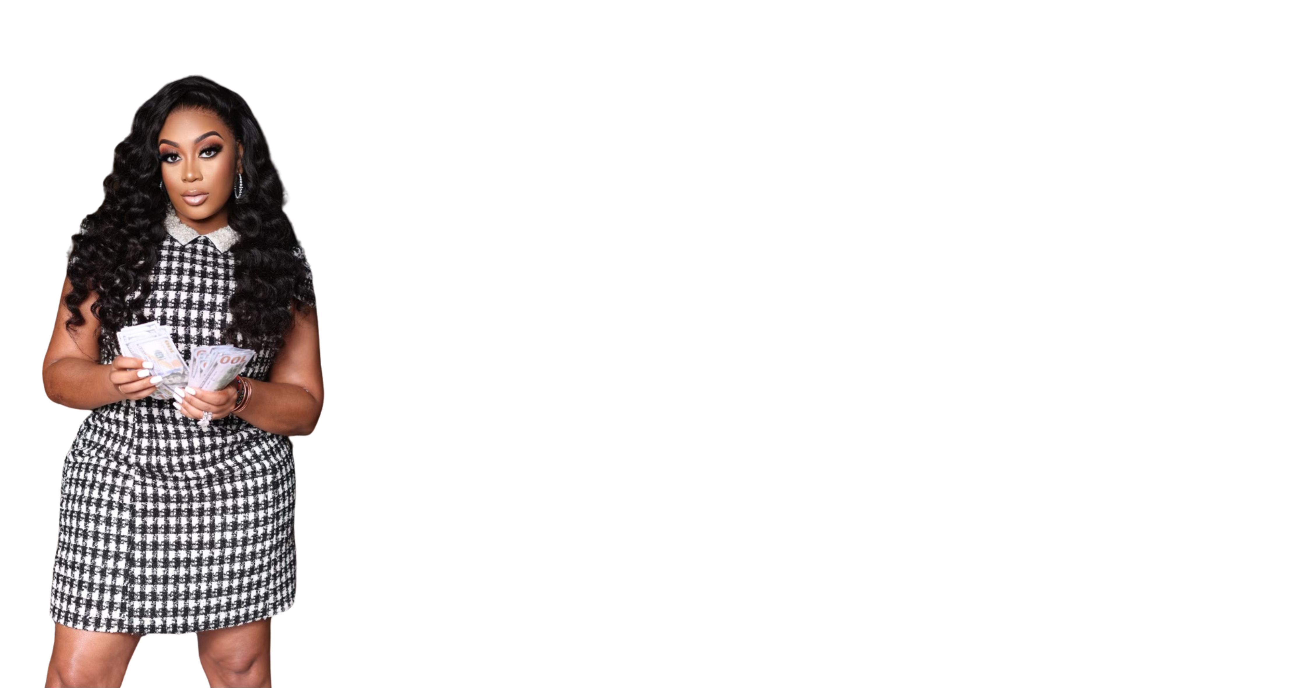 Become A Tax Boss Tour (7).png