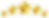 The Cooper Group (9).png
