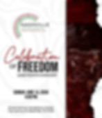 Juneteenth