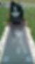 Clarksville Highway Memorials6.jpg