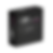 16.png