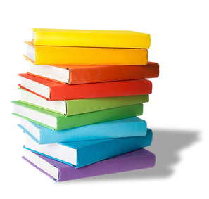 Carnegie Writers Website Graphics (13).png