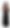 NAAWS WEBSITE DESIGN (20).png