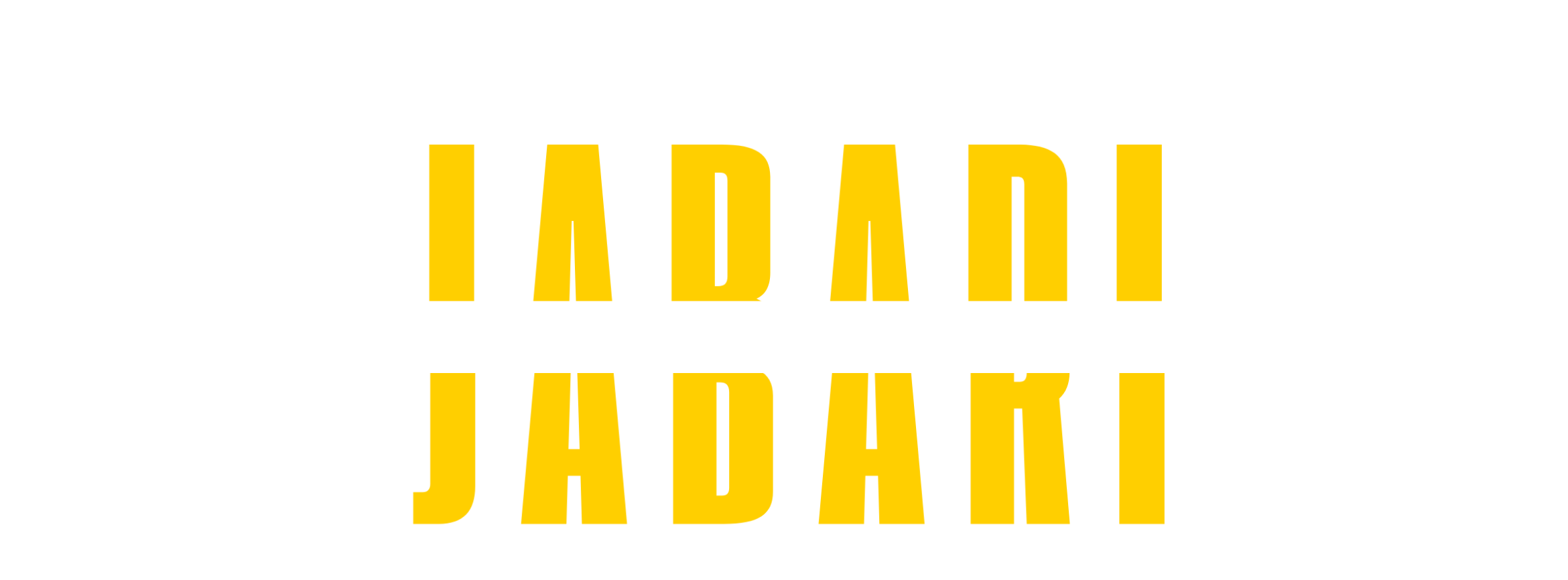 Jabari Peoples (6).png