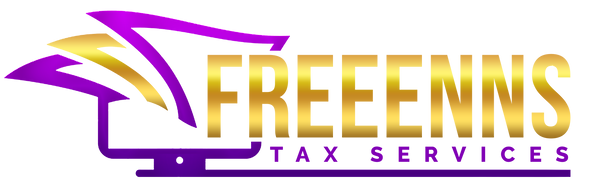 Main-transparent.png