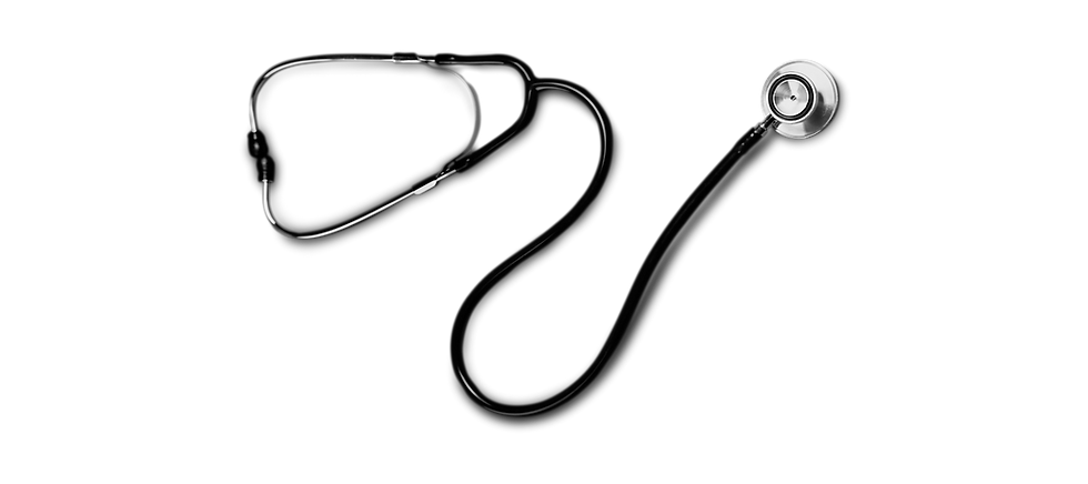 Paisley's Promise Home Health
