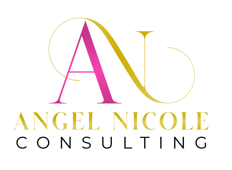 FREE WEBINAR - DR. ANGEL NICOLE 2025 (1).png