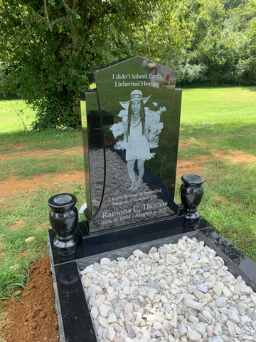 Clarksville Highway Memorials54.HEIC