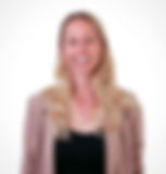 Vera Nelson Headshot