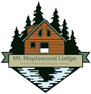 2020 Mt. Maplewood Lodge LOGO Window.png