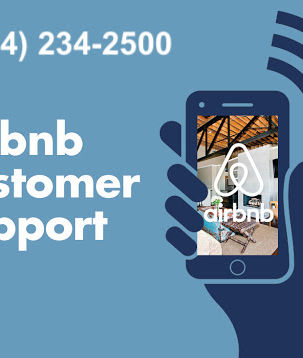 AirBnB Customer Support - Phone Support