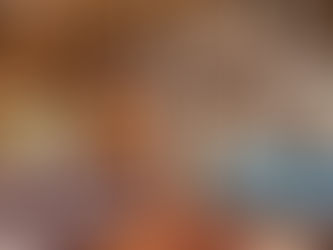 Announcing: Mt. Maplewood Lodge