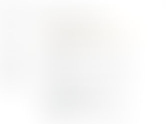 What are Airbnb service fees?