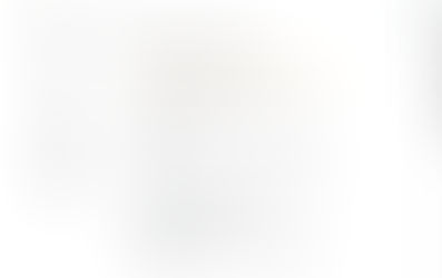 What are Airbnb service fees?