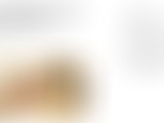 What Automated Messages should I setup? 