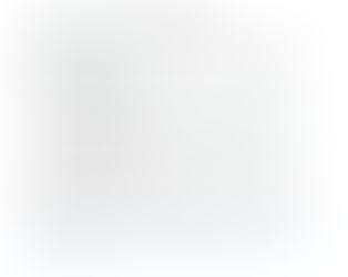 How do I become a Superhost?