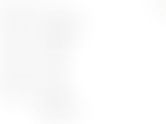 How do I Manage my listing? 